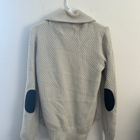 Celio men’s large Sweater - Picture 5 of 5